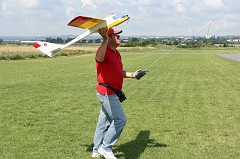 foto (13)